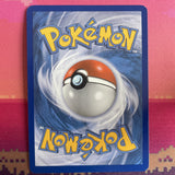 Pokemon Card Klinklang Dark Explorers Holo Rare 77/108 Near Mint
