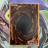 LC01-EN004 x3 Blue-Eyes White Dreagon Ultra Rare Excellent Condition Yugioh