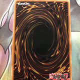 DB2-EN036 Blackland Fire Dragon Yugioh