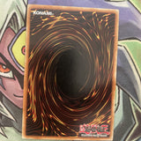 BP02-EN010 Revival Jam Mosaic Rare 1st Edition NM Yugioh Card