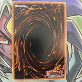 STP4-EN021 Jurrac Herra Common Unlimited Edition NM Yugioh Card