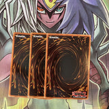 AST-016 x3 Avatar of the Pot Rare Excellent Condition Yugioh
