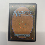 Scrib Nibblers - Worldwake FOIL Excellent Magic MTG