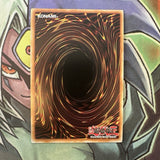PGLD-EN076 Stardust Dragon Gold Rare 1st Edition NM Yugioh Card