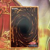 SDM-049 - Yugioh - Japanese - Infinite Cards - Common