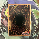 TAMA-EN031 Runick Destruction Super Rare 1st Edition NM Yugioh Card