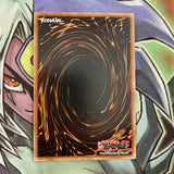 TSHD-EN048 Infernity Launcher Super Rare UNL Edition NM Yugioh Card