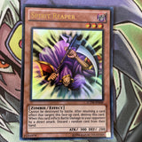 LCYW-EN246 Spirit Reaper Unlimited Edition NM Yugioh Card