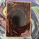 LCYW-EN246 Spirit Reaper Unlimited Edition NM Yugioh Card