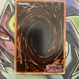 LDS2-EN030 The Ultimate Creature of Destruction Green Rare 1st Ed NM Yugioh