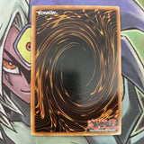 MAGO-EN016 Aleister the Invoker Gold Rare 1st Edition NM Yugioh Card