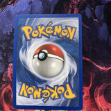 Pokemon Card Nuzleaf EX Hidden Legends Revere Holo 45/101 Near Mint