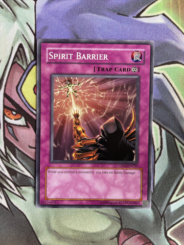 LDS2-EN009 x3 Dragon Spirit Of White YuGiOh Playset