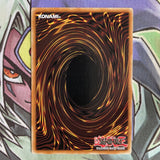 LDS2-EN009 x3 Dragon Spirit Of White YuGiOh Playset