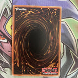 RP02-EN051 Yata-Garasu Common Unlimited Edition NM Yugioh Card
