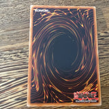 SOVR-EN062 Faustian Bargain Common Short Print Yugioh Card