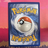 Pokemon Card Fantina Lost Origin Reverse Holo Uncommon 157/196 Near Mint