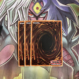 RATE-ENSE3 x3 Zoodiac Kataroost Super Rare Excellent Condition Yugioh