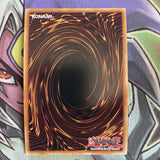 OP17-IT012 Basal Rose Shoot Super Rare ITALIAN Unlimited Edition NM Yugioh Card