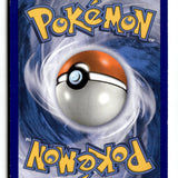 Pokemon Card Squirtle LP Plasma Blast 14/101