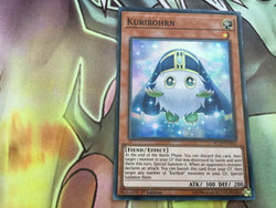 Smirking Gnome