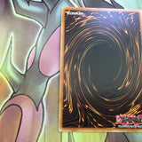 AC19-EN014 Yugioh - Kuribohrn - Super Rare - 1st Edition - Mint