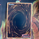 SR10-EN002 Machina Air Raider Super Rare 1st Edition NM Yugioh Card