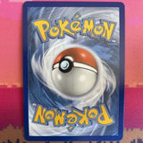 Pokemon Card Grant 203/189 Secret Rainbow Rare Near Mint