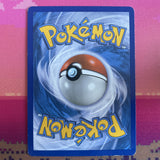 Pokemon Card Hugh Boundaries Crossed Reverse Holo Uncommon 130/149 Near Mint