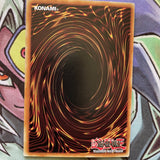 DL18-EN009 Brotherhood Of The Fire Fist - Snake Blue Rare UNL Edition NM Yugioh