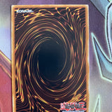 SP13-EN009 Kagetokage | 1st Edition Starfoil Card YuGiOh Trading Card Game TCG