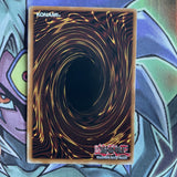 TDGS-EN038 Multiple Piece Golem Ultimate Rare UNL Edition NM Yugioh Card
