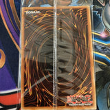 YUGIOH Blue-Eyes Chaos Dragon LDS2-EN017  1st Edition Secret Rare SEALED