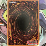 MP14-EN180 Vampire Duke Rare 1st Edition Near Mint Condition Yugioh Card