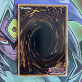 DT07-EN032 Chimeratech Overdragon Duel Terminal Rare 1st Edition NM Yugioh Card