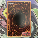 LCJW-EN068 Meteor of Destruction Common 1st Edition NM Yugioh Card