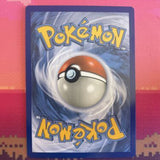 Pokemon Card Poison Barb Sun & Moon Uncommon 124/149 Near Mint