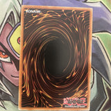 BP01-EN039 Snatch Steal Starfoil Rare 1st Edition NM Yugioh Card