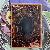 RIRA-EN046 Wynn The Wind Charmer, Verdant Rare Unlimited Edition NM Yugioh Card