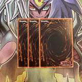 SDDL-EN021 x3 Dragon Ravine Common Excellent Condition Yugioh