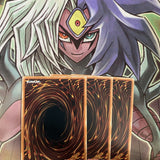 LDS2-EN031 x3 Cyber Pharos Common Excellent Condition Yugioh