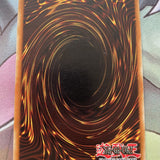 DR1-EN177 Different Dimension Dragon - Super Rare - Unlimited Edition NM Yugioh
