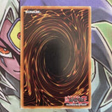 ORCS-EN033 Familiar-Possessed - Dharc Common 1st Edition NM Yugioh Card