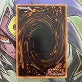 TDGS-EN053 Emergency Teleport Ultra Rare Unlimited Edition NM Yugioh Card