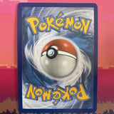 Pokemon Card Toxicroak Forbidden Light Reverse Holo Rare 64/131 Near Mint