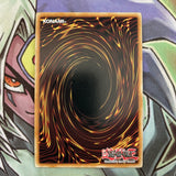 JUMP-EN042 Transforming Sphere Ultra Rare Limited Edition NM Yugioh Card