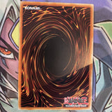 SS02-ENB07 Time Wizard Common 1st Edition NM Yugioh Card