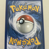 Pokemon Buddy Buddy Poffin 144/162 Reverse Holo - Temporal Forces Packfresh