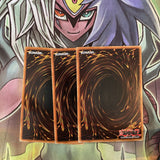 AST-093 x3 Enchanting Fitting Room Common Excellent Condition Yugioh