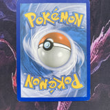 Aegislash 85/146 Staff Promo Pokemon Regional Championships Near Mint Pokemon Ca